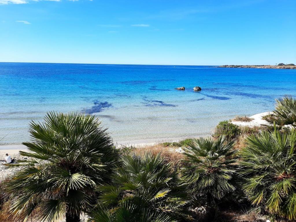 Homestay La Stanza Delle Muse In Con Piscina *